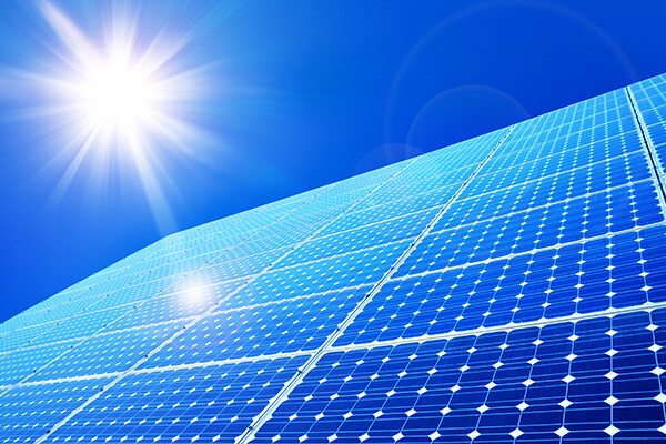Solar   Photovoltaic Gallery